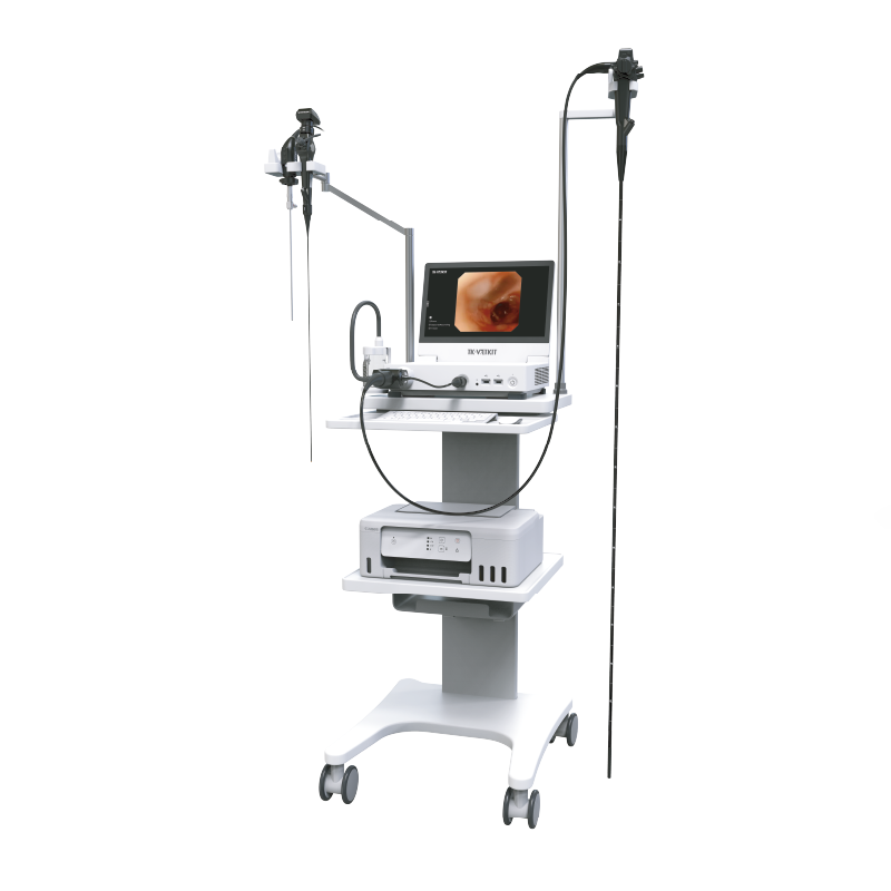 Processeur d'imagerie VHP-1315