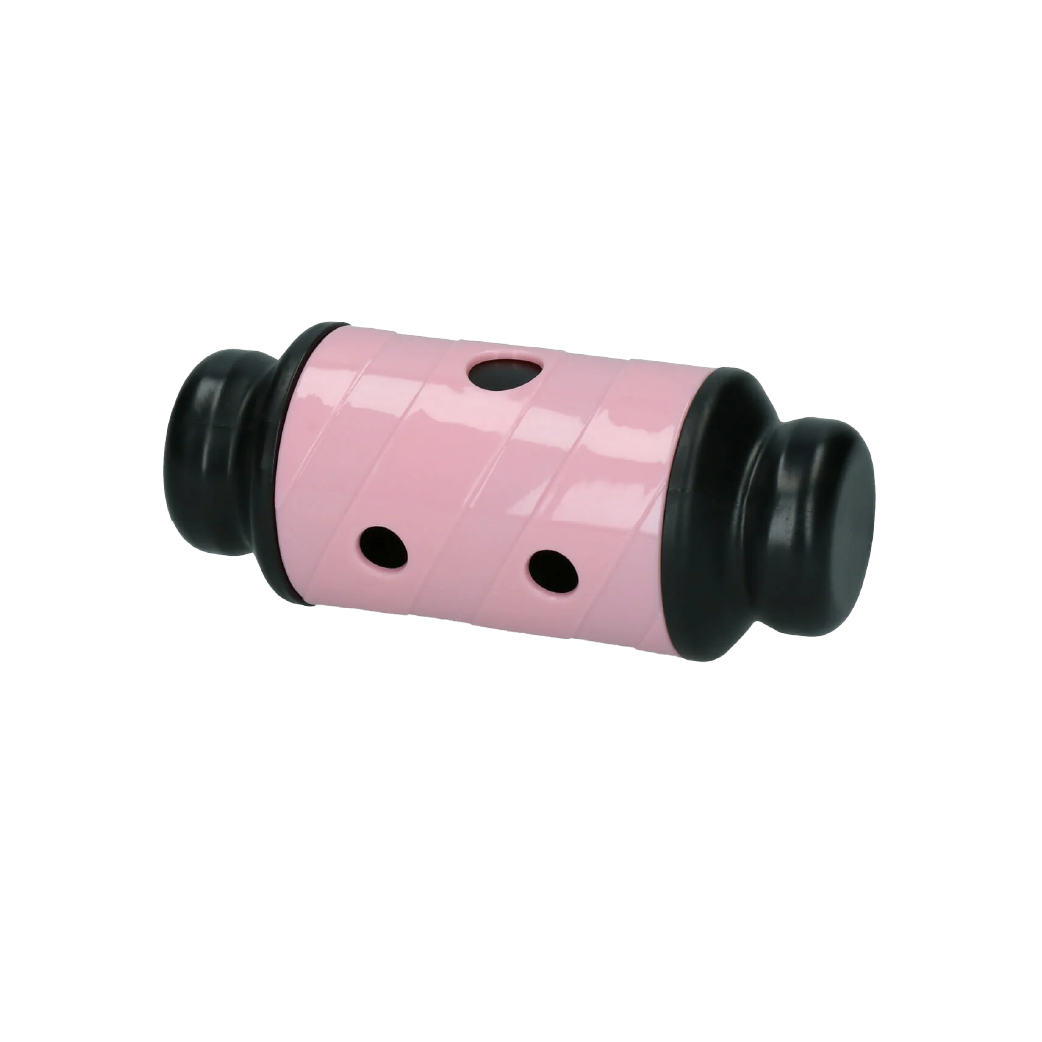 Jouet Distributeur Small