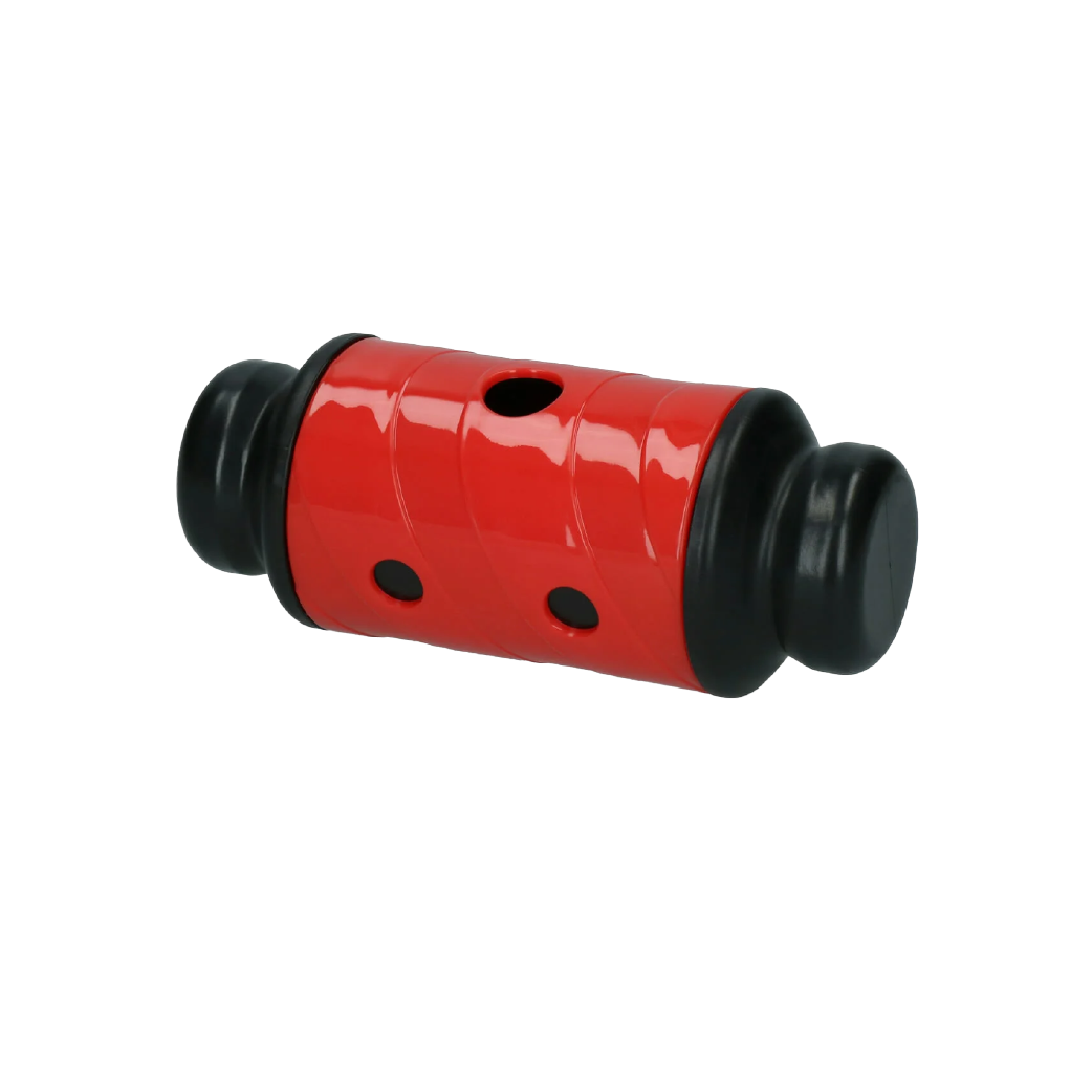 Jouet Distributeur Small