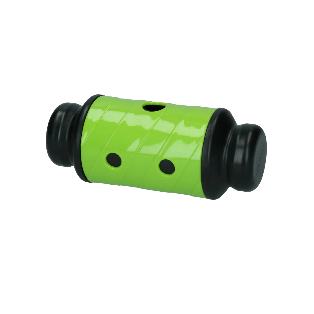 Jouet Distributeur Small
