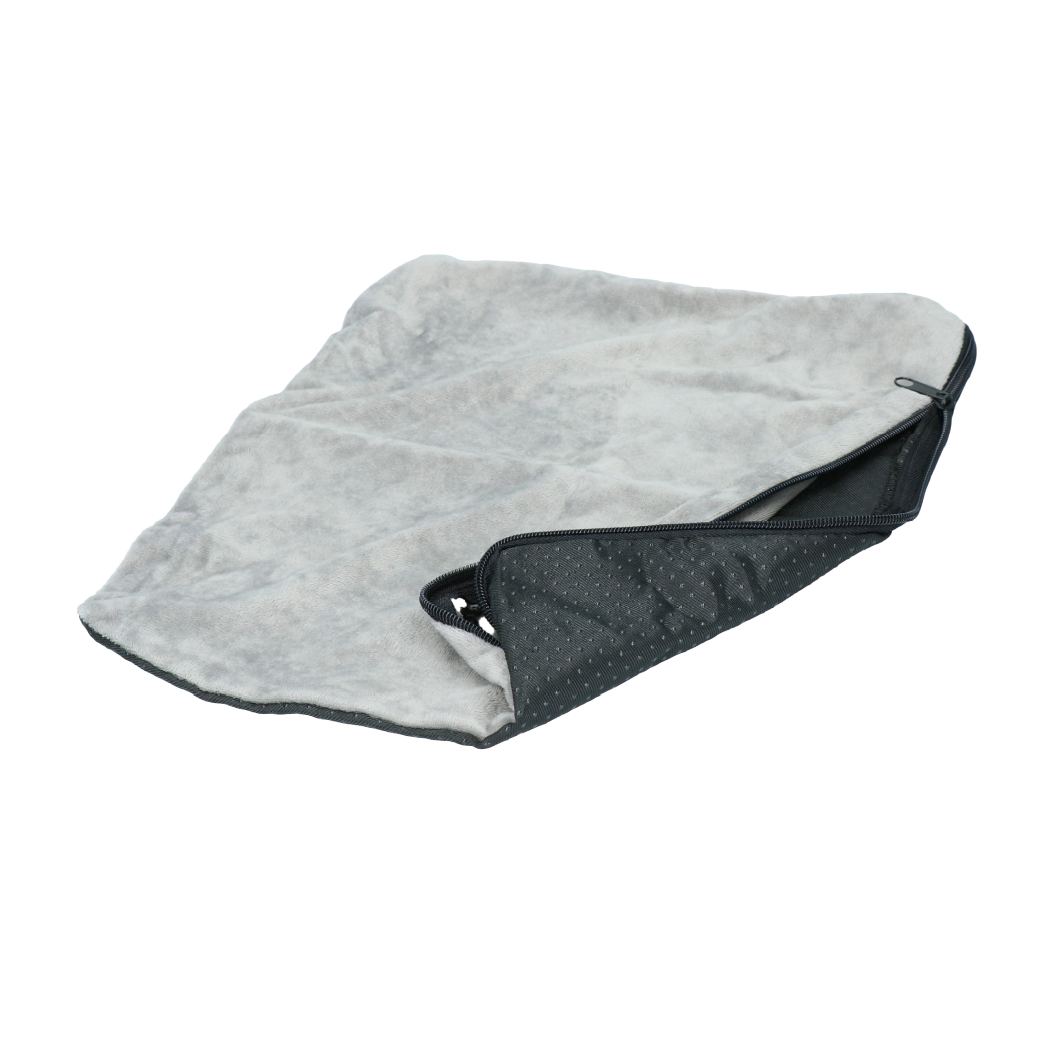 Couverture anti-dérapante