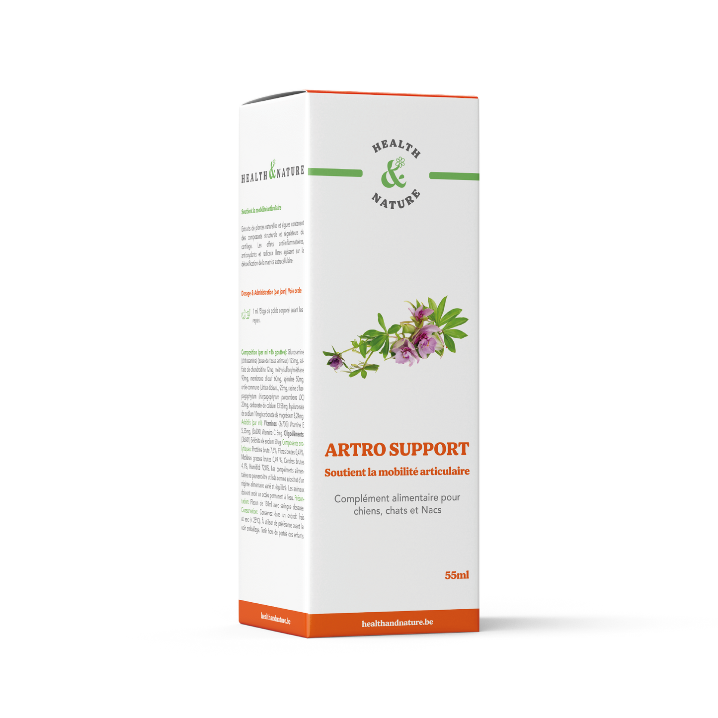 Artro Support  150ml