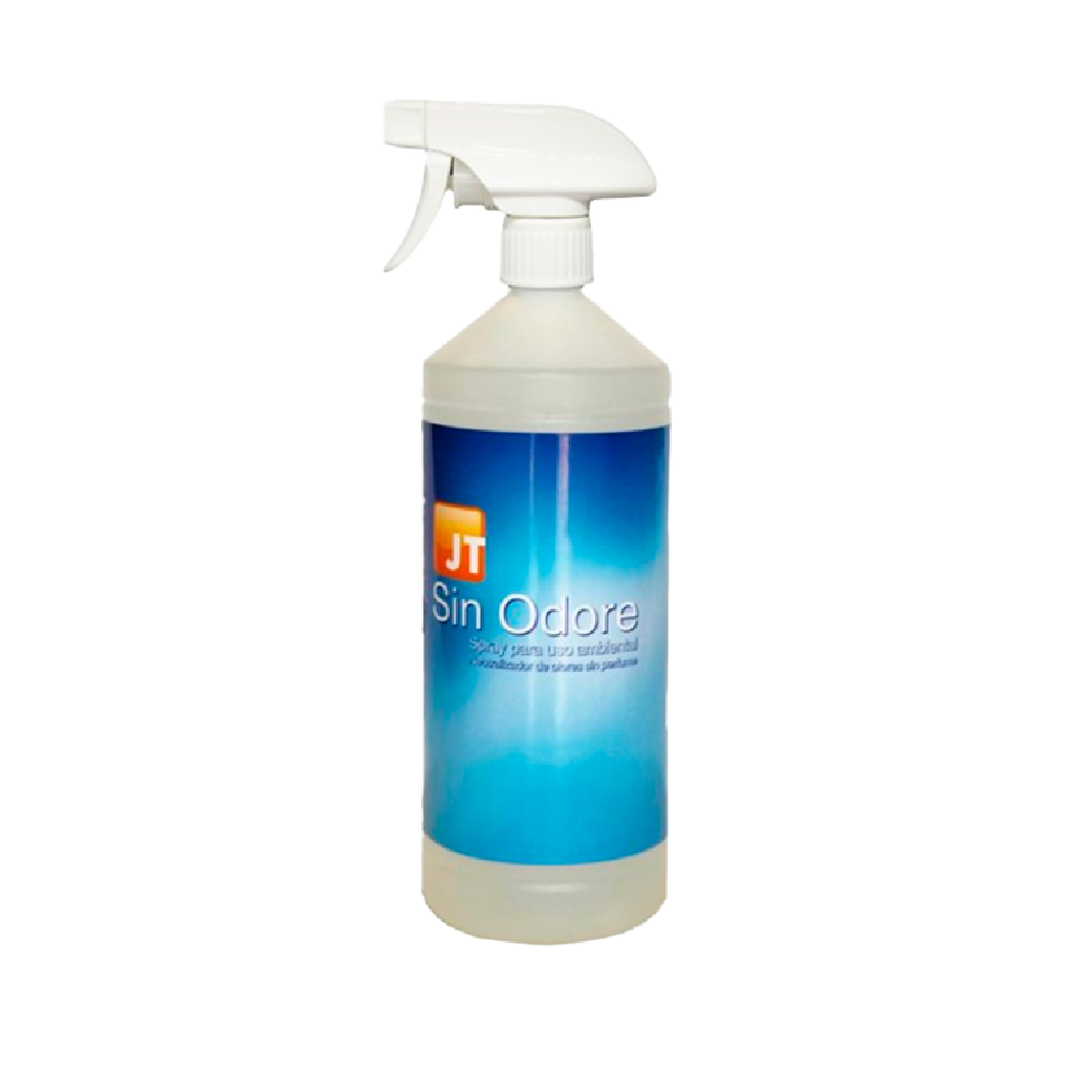 Odor Support 1L