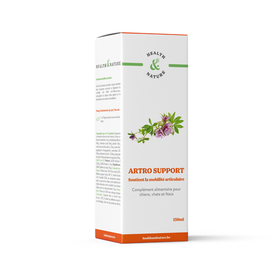 Artro Support  150ml