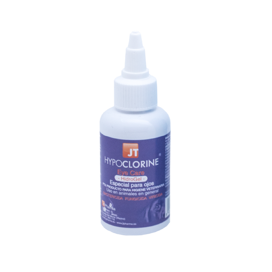 Eye Care Support 60ml