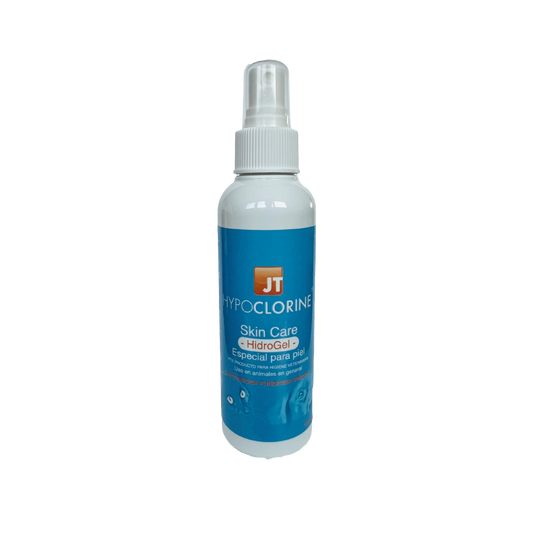 Skin Care Support 150ml