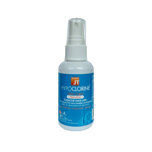 Skin Care Support 60ml