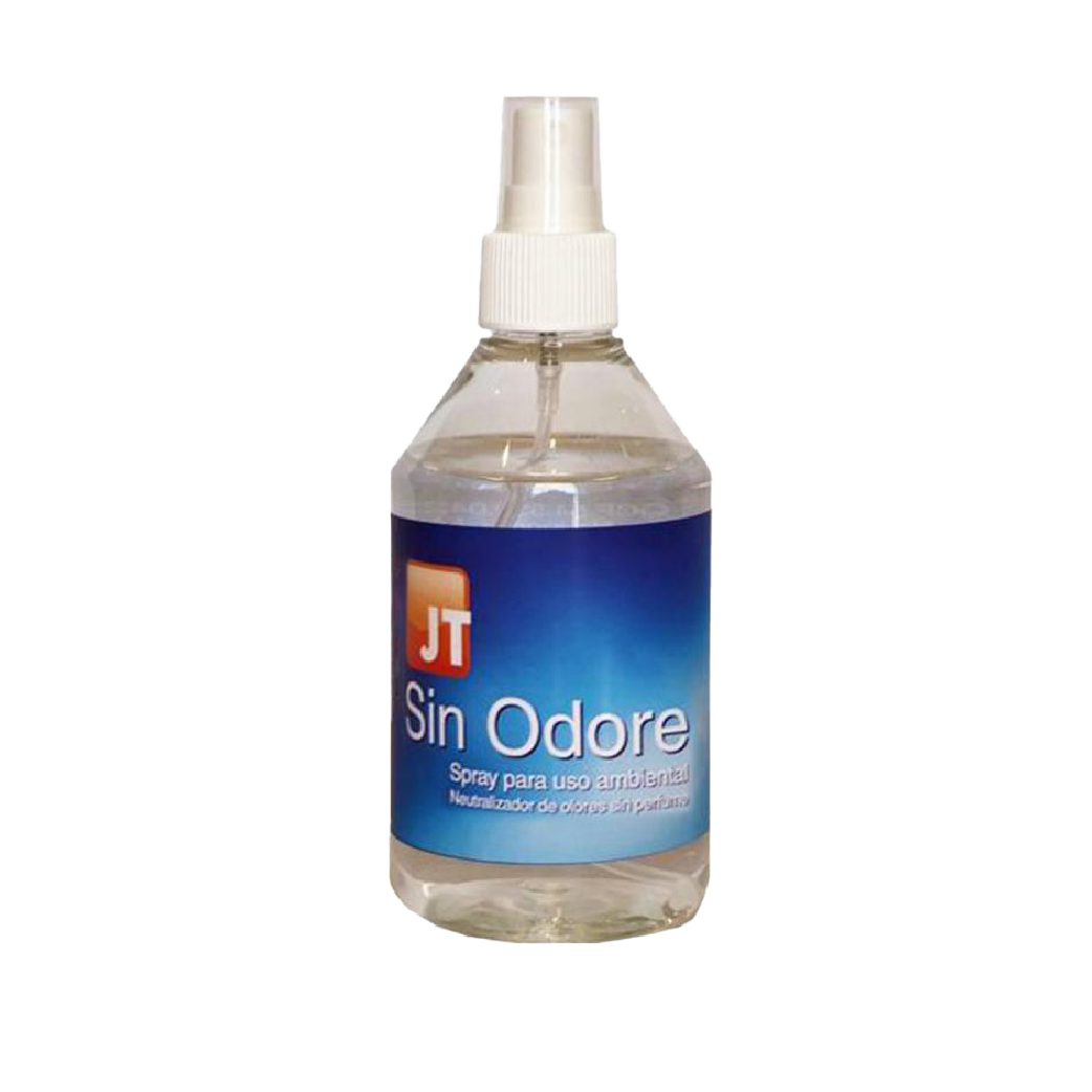 Odor Support 250ml