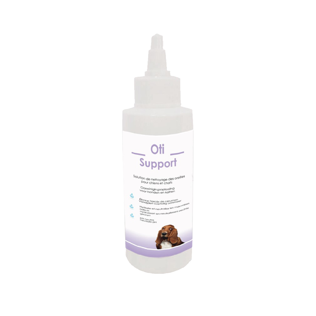 Oti Support - 100 ml