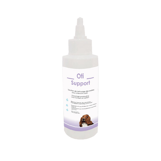 Oti Support - 100 ml