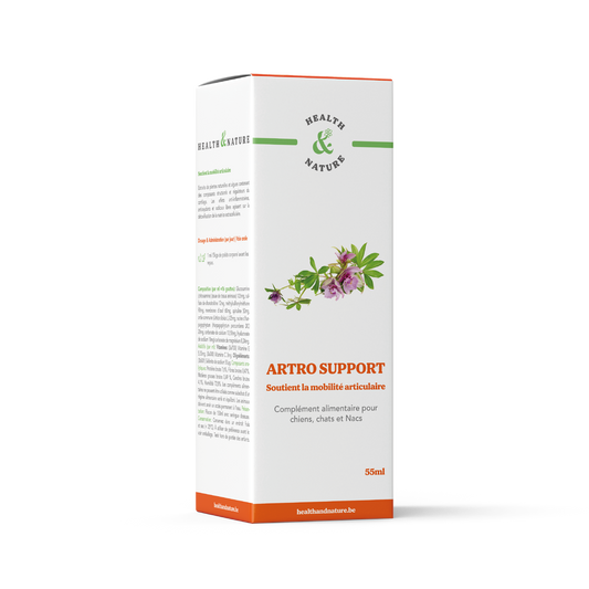 Artro Support 55ml