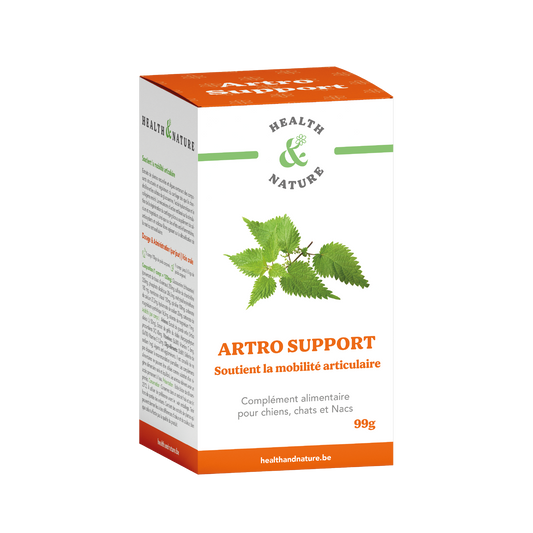 Artro Support 60 comprimés