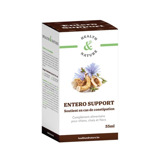 Entero Support 55ml