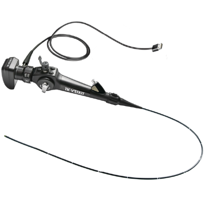 Bronchoscope | Utéroscope USB