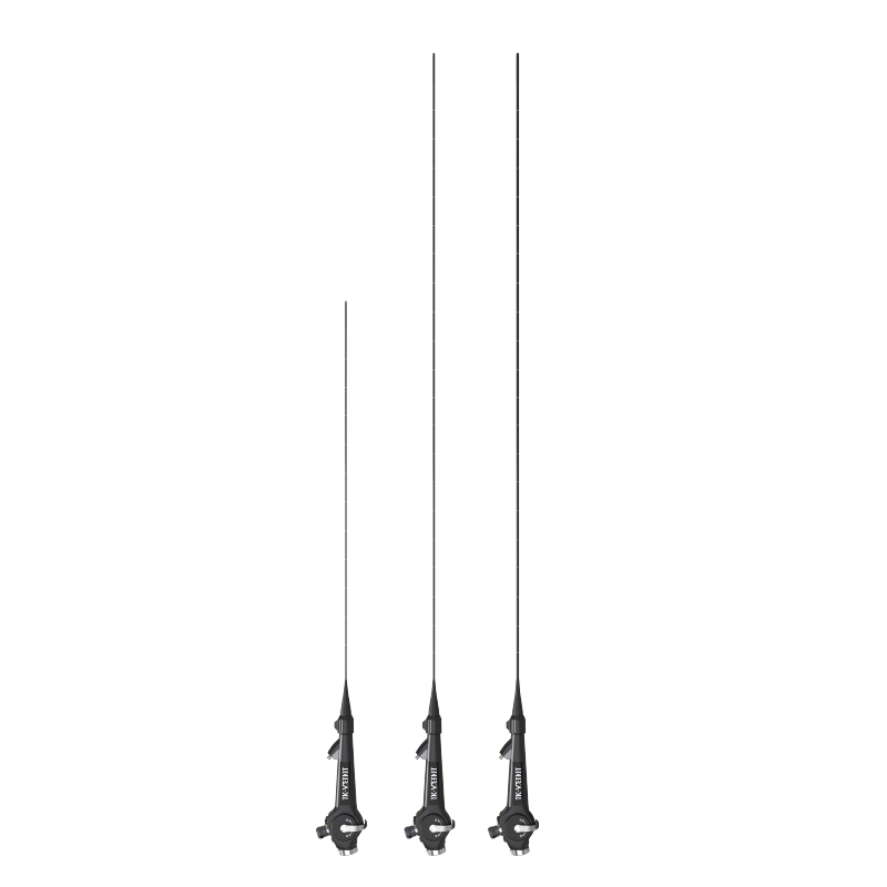 Bronchoscope | Utéroscope USB