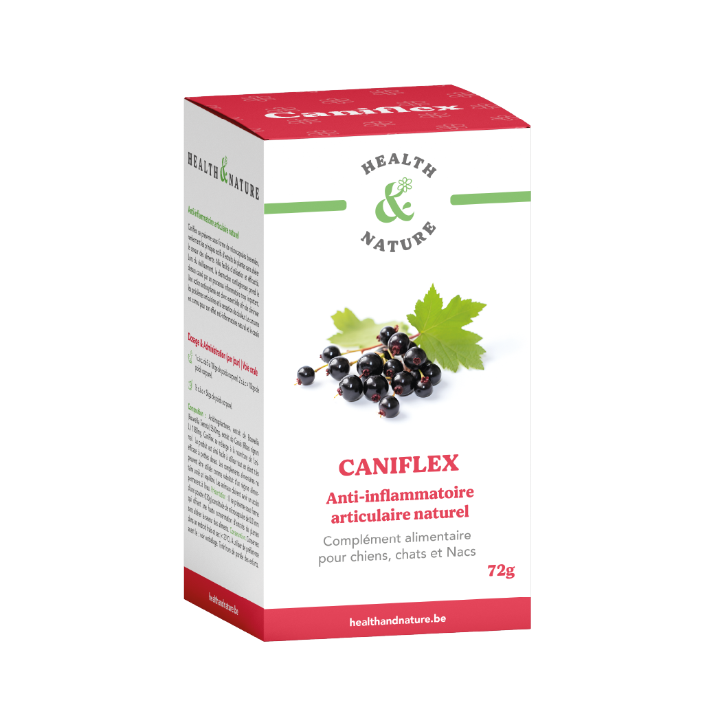 CaniFlex