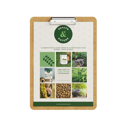 Poster promotiecode