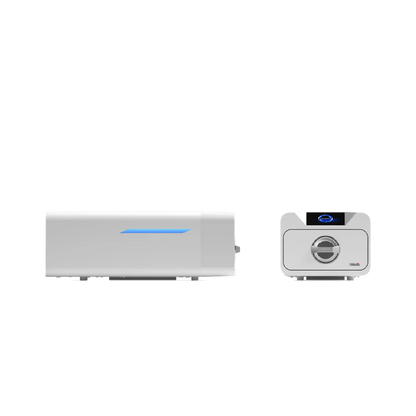 Autoclave Enbio Pro