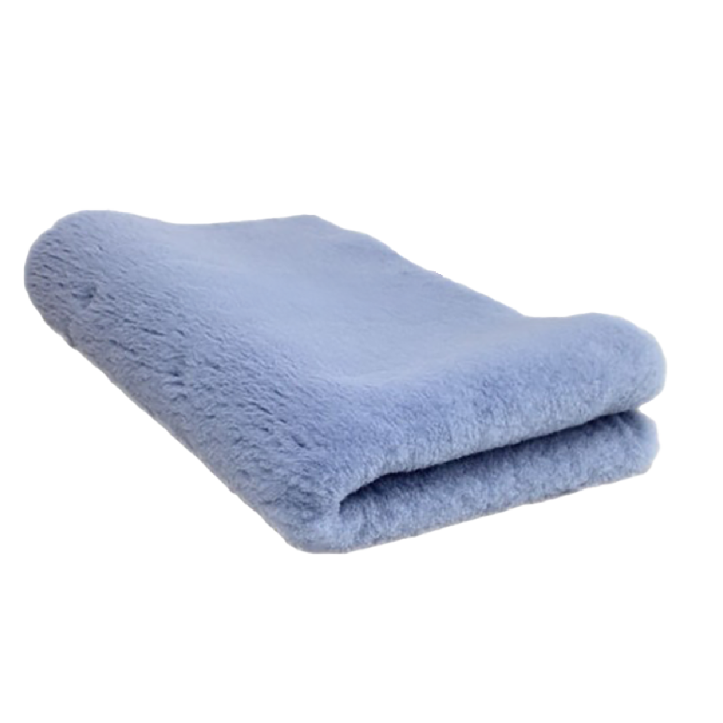 Tapis de couchage absorbant (Dry Bed)
