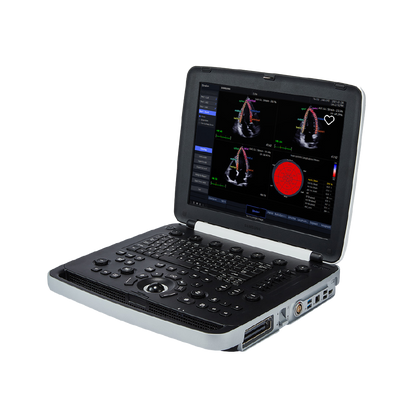 Echographe portable Samsung HM70