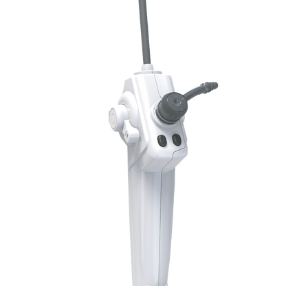 Endoscope Single Use