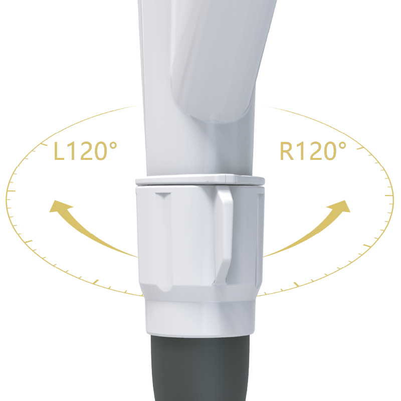 Endoscope Single Use