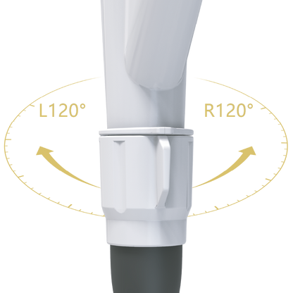 Endoscope Single Use