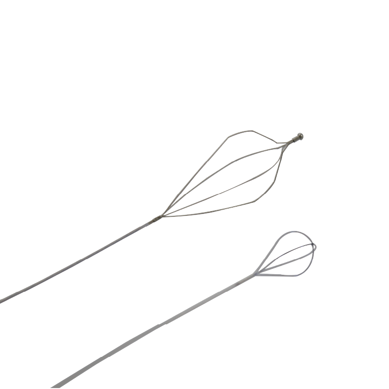 Endoscope Single Use