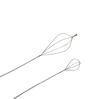 Endoscope Single Use