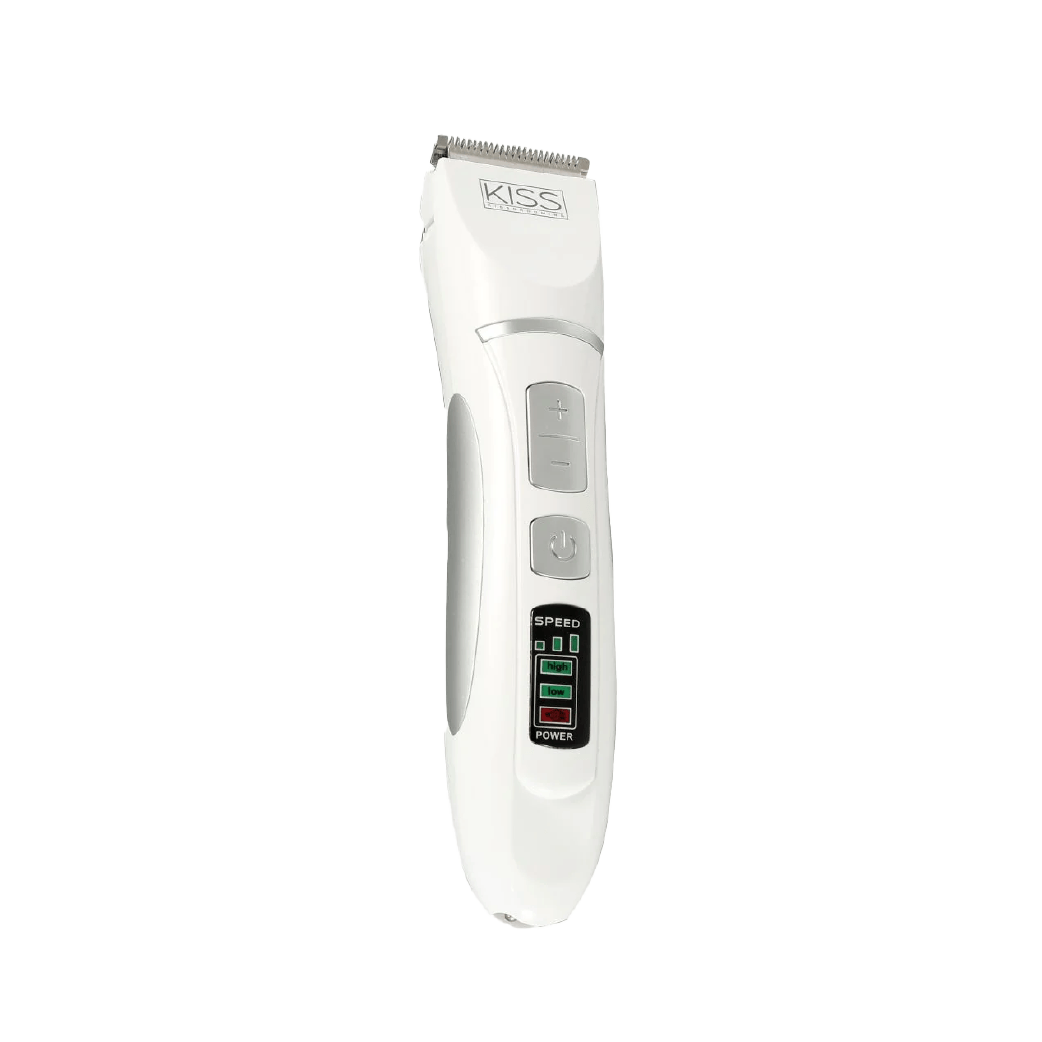 Tondeuse portable petit modèle MC-230