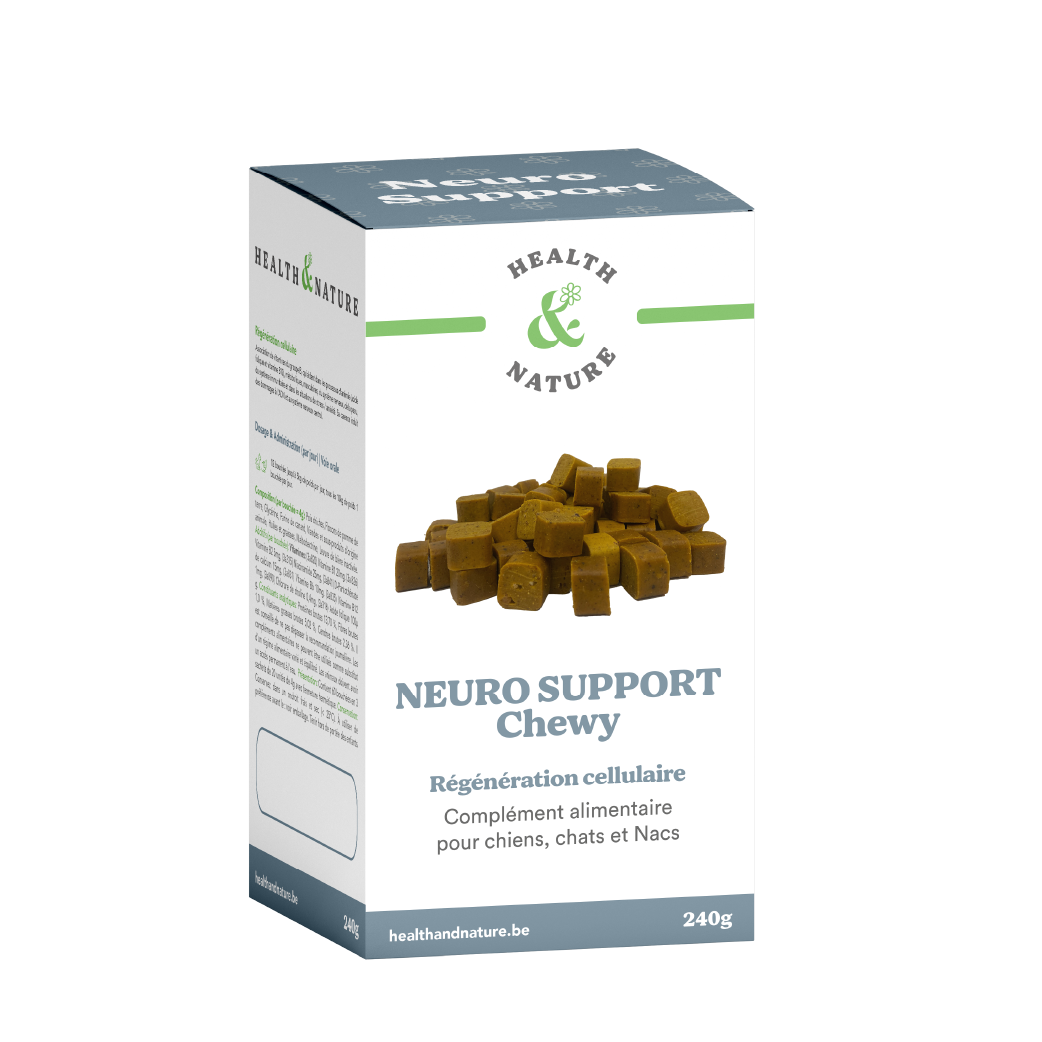 Neuro Support 60 Chewy