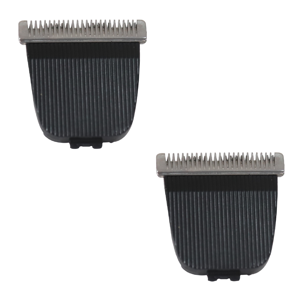 Peignes de rechange MC-230 (lot de 2)