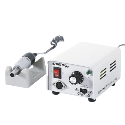 Sterke 90 micromotor polijstmachine