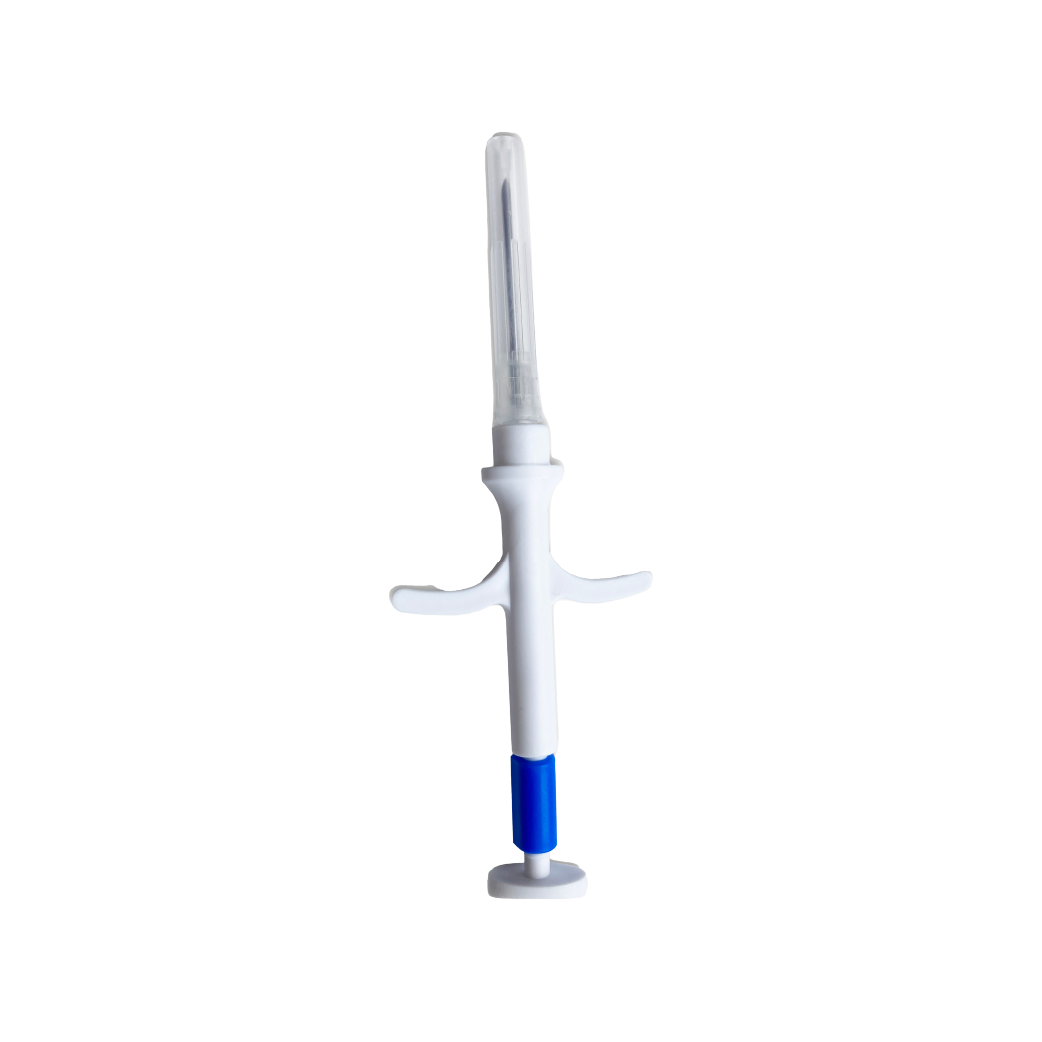 Micropuces électroniques 7mm - Pack de 20