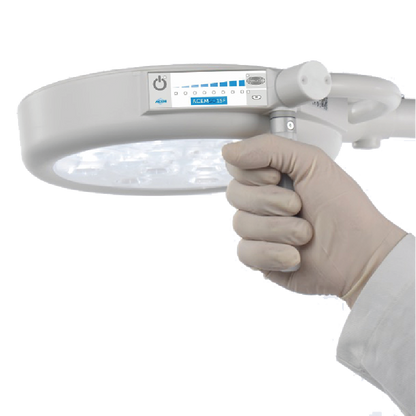 ST1 ACEM-lamp 
