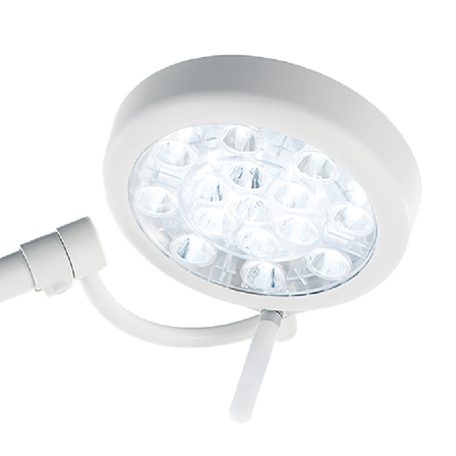 ST1 ACEM-lamp 