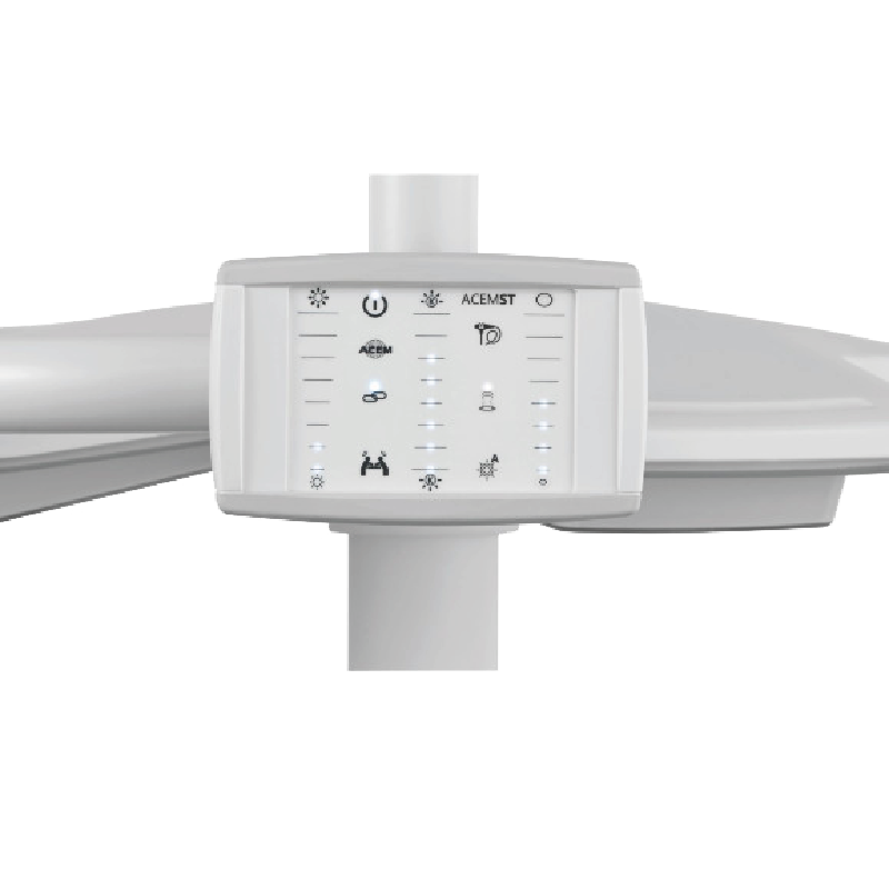 ST1 ACEM-lamp 
