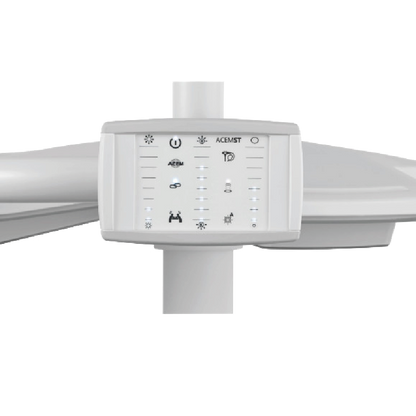 ST1 ACEM-lamp 