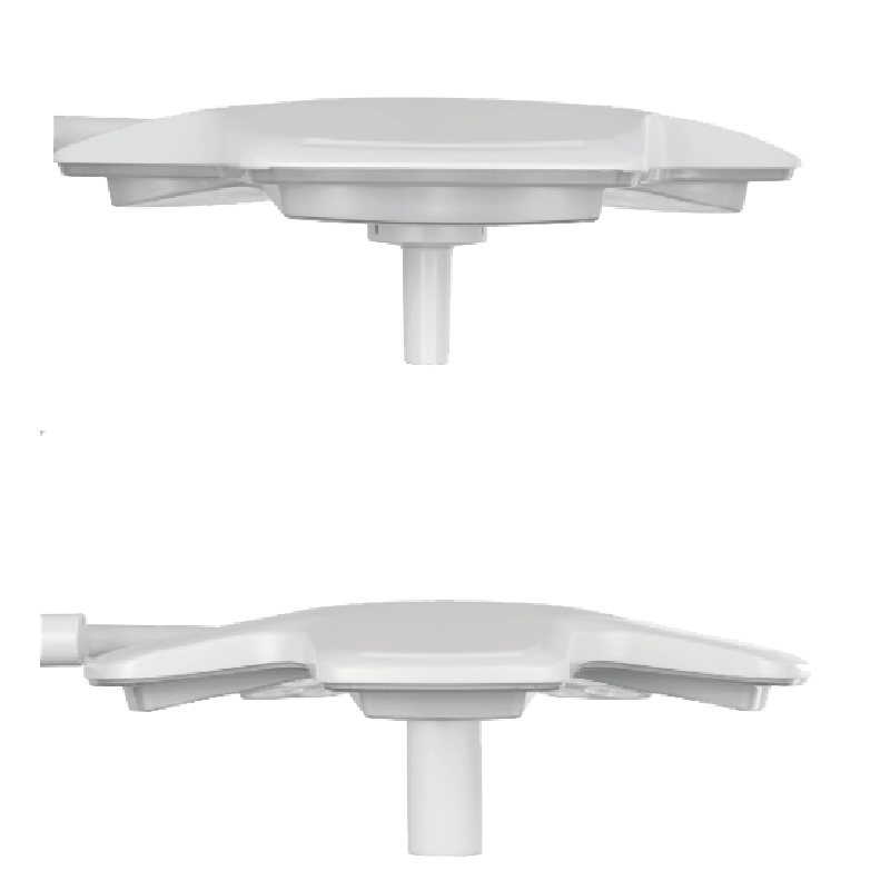 ST1 ACEM-lamp 