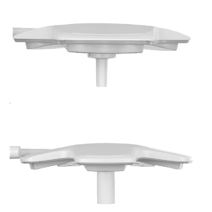 ST1 ACEM-lamp 
