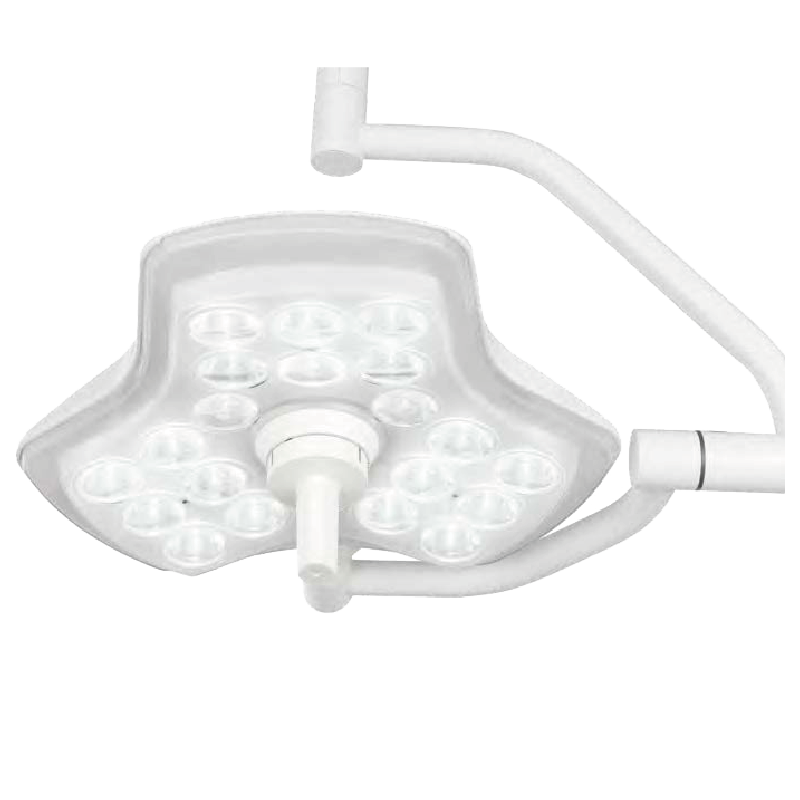 ST1 ACEM-lamp 
