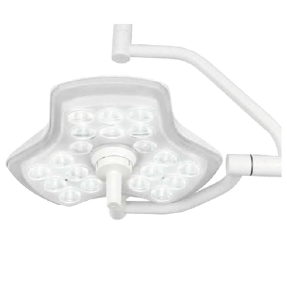 ST1 ACEM-lamp 