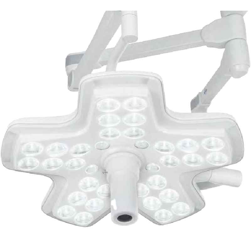 ST1 ACEM-lamp 