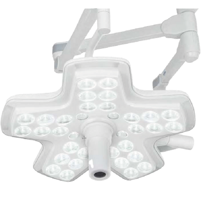 ST1 ACEM-lamp 