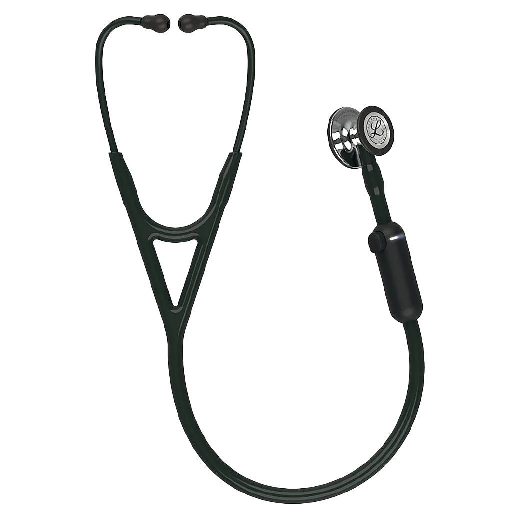 Stéthoscope numérique Littmann CORE