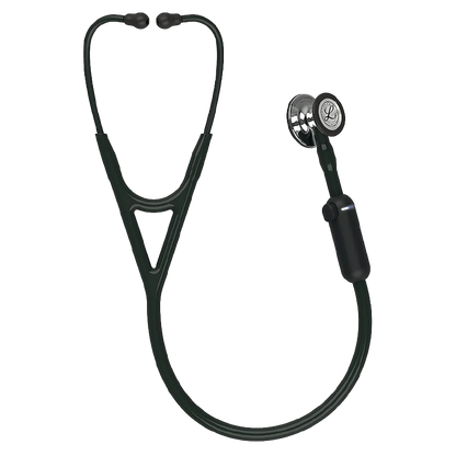 Stéthoscope numérique Littmann CORE