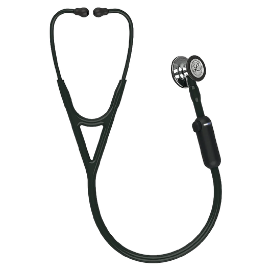 Stéthoscope numérique Littmann CORE