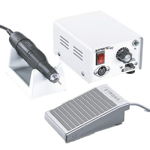 Sterke 90 micromotor polijstmachine