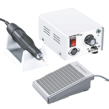Sterke 90 micromotor polijstmachine