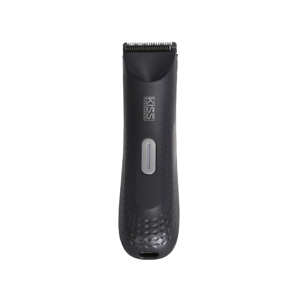 Tondeuse waterproof MC-240